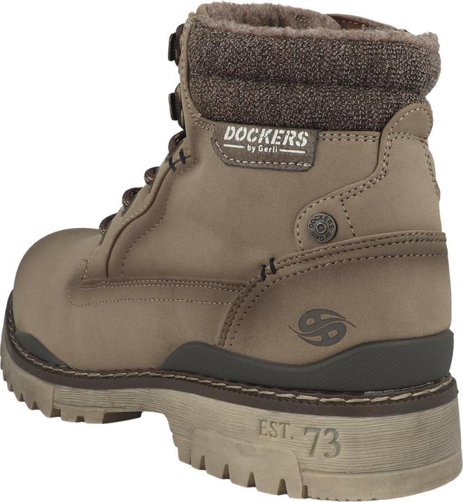 Produktbild Dockers by Gerli 47LY001 - 42216 (40)
