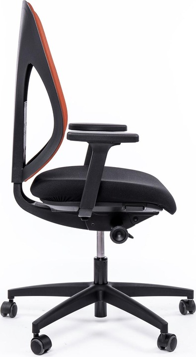 Image du produit Giroflex 353-4029