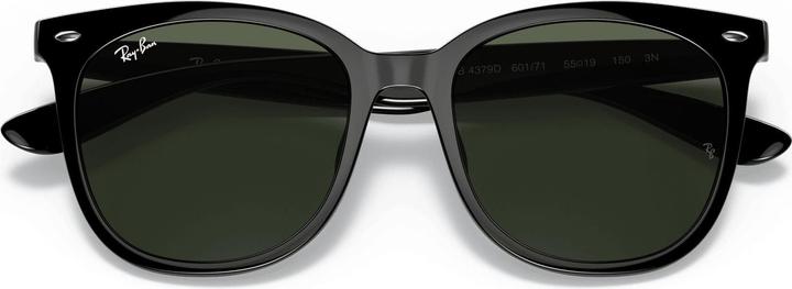 Immagine prodotto Ray Ban RB4379D