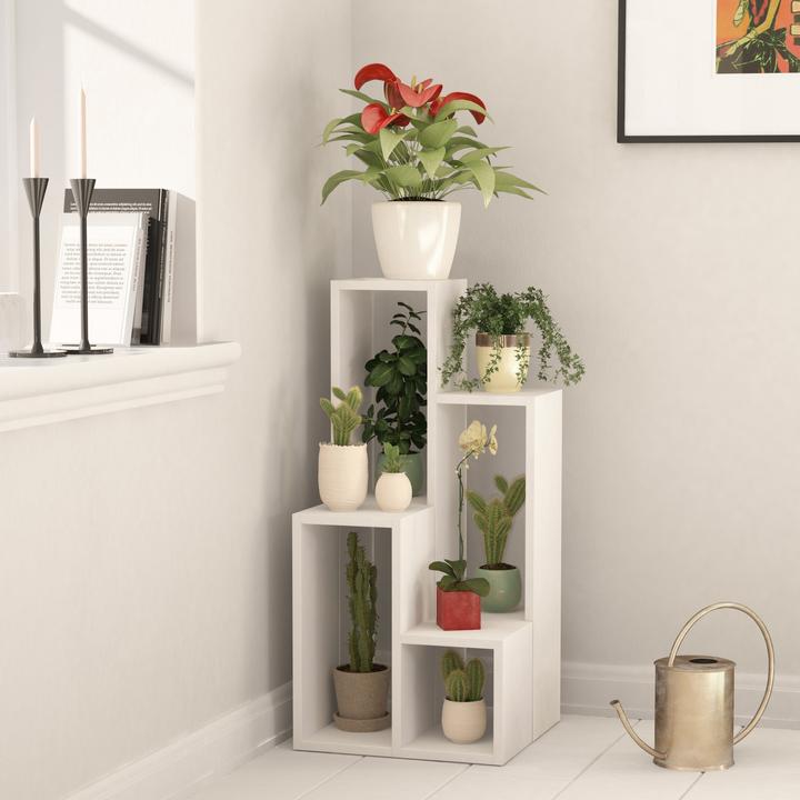 Produktbild Skye Decor Felix (84 x 20 x 89 cm)