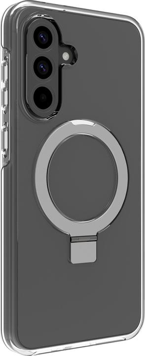 Produktbild dbramante1928 Iceland Pro Kick (Samsung Galaxy A56 5G)