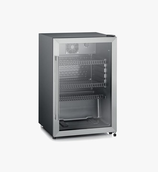 Image du produit Severin FKS8840 (118 l)