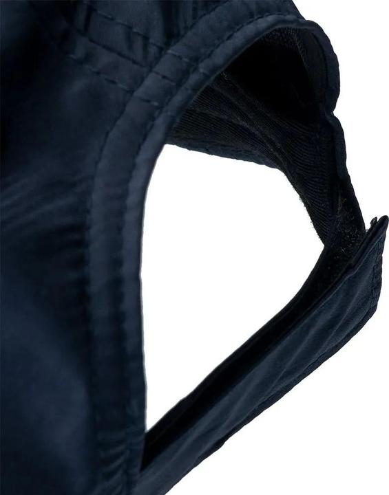 Actual product image Hi-Tec Makato Baseball Cap