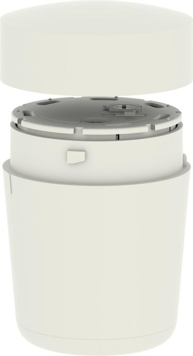Actual product image Schneider Electric IP40 XVM Base unit with cover