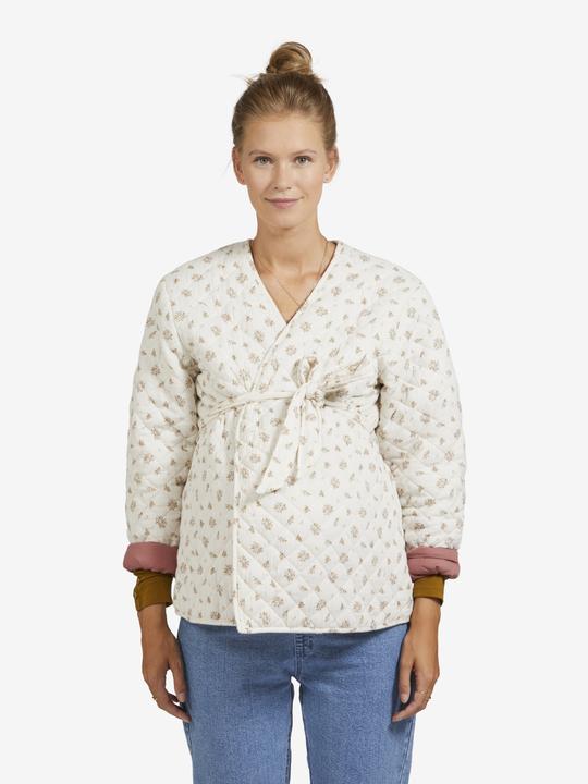 Immagine prodotto Vertbaudet Pullover (40)