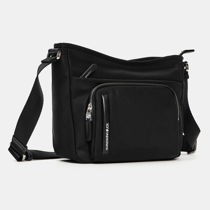 Immagine prodotto Mandarina Duck Borsa a tracolla Hunter Crossover VCT45