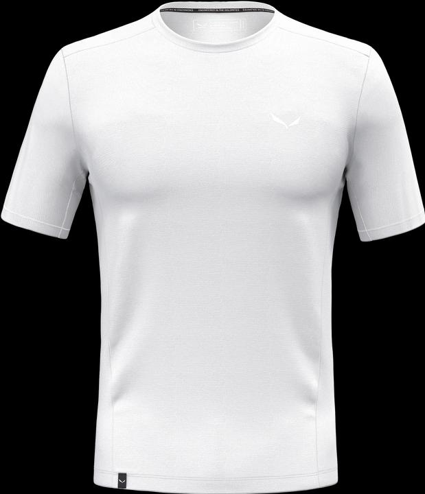 0010-bianco