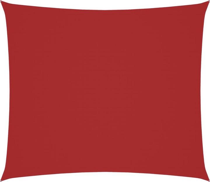 Rot