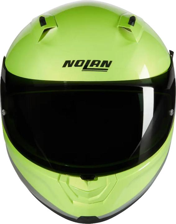 Produktbild Nolan N60-6 Sport Verniciatura Speciale (58 cm, M)