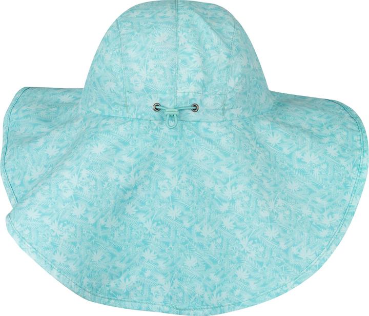 Actual product image Trollkids Trolltunga (110, 92)
