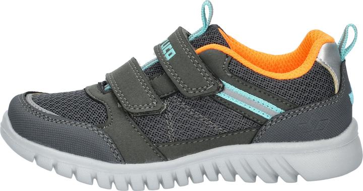 Image du produit Lico Randy V (21)