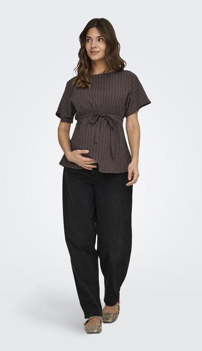 Produktbild Only Maternity OLMPETRIS Top Top (M)