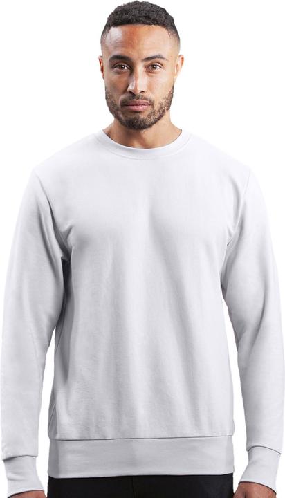 Produktbild The Sweatshirt (M)