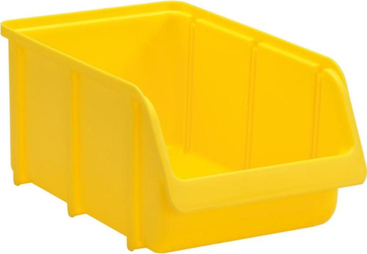 Produktbild Alutec Lagersichtbox (B