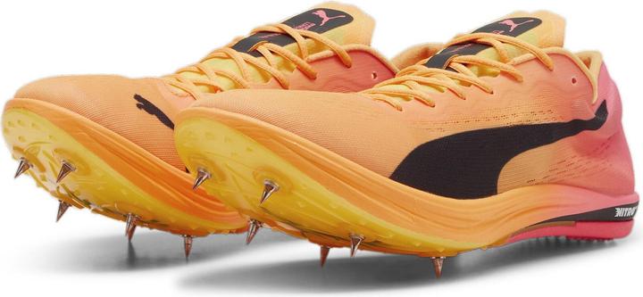 Produktbild Puma evoSPEED Long Distance Nitro Elite 2 (47)