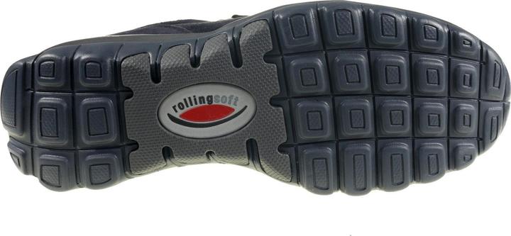 Image du produit Gabor rollingsoft sensible 76.968.26 (42)