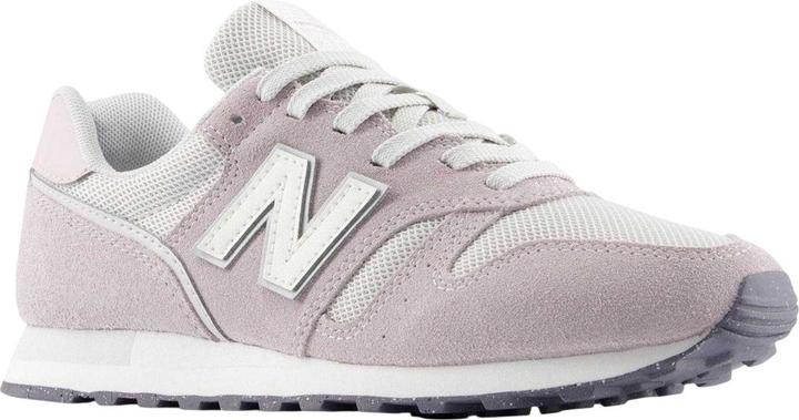 Image du produit New Balance - Baskets - Femme (39)