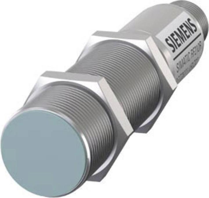 Produktbild Siemens Reader 6GT2821-1BC32