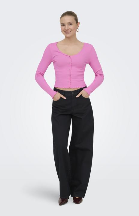 Actual product image Only ONLLAILA Top Top (XL)