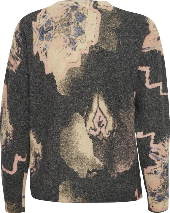 Image du produit Atelier Rêve Garcelle Ls3 (L)