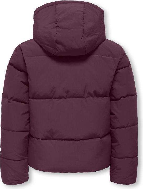 Immagine prodotto Only KOGDOLLY Daunenjacke Daunenjacke (146)