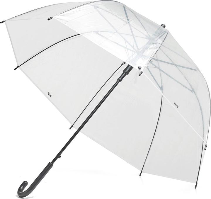 Produktbild HAY Canopy