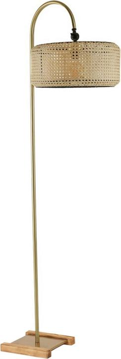 Produktbild Hanah Home Nylah (E27)