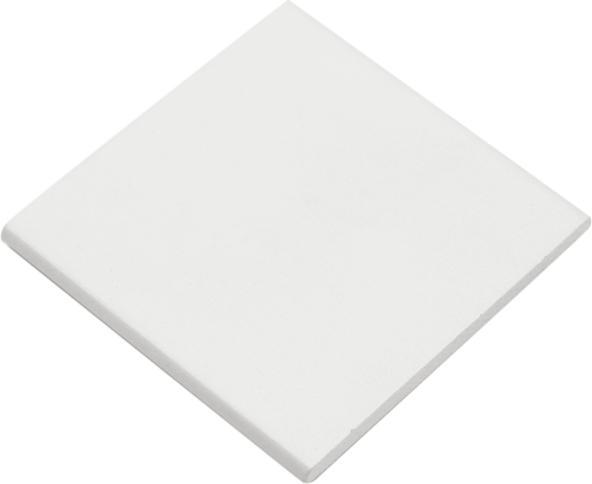 Gardinia Magnetic handle 5 x 5