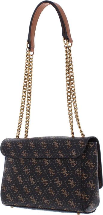 Immagine prodotto Guess Nell Logo Convertible Xbody Flap
