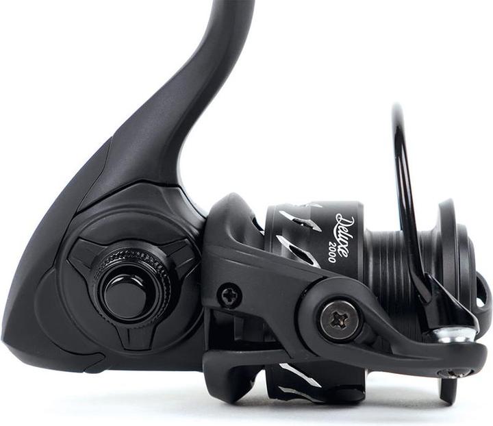 Image du produit Stucki Thun Deluxe (4000)