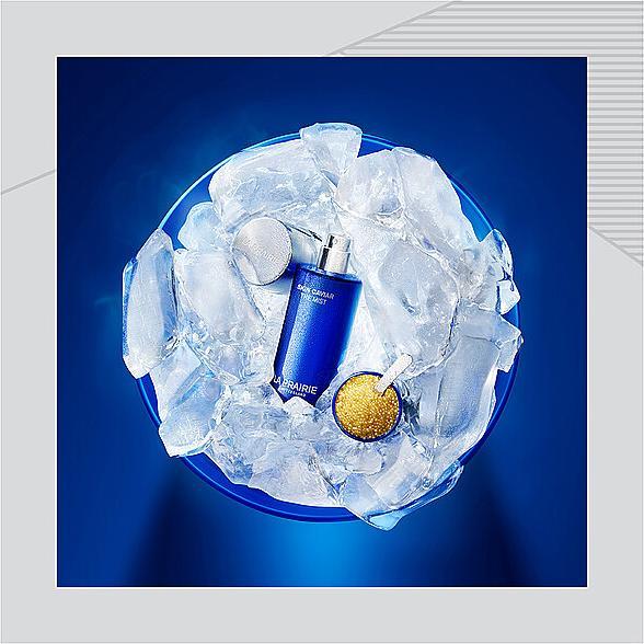 Actual product image La Prairie Caviar Skin Caviar Mist (50 ml)