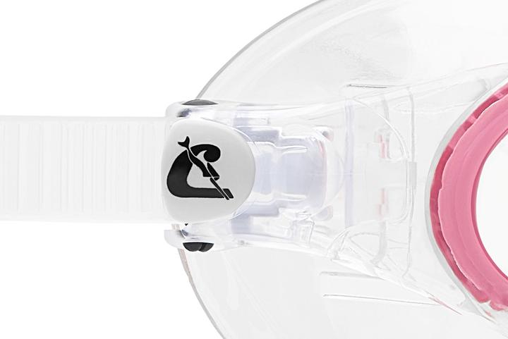 Produktbild Cressi Cobra