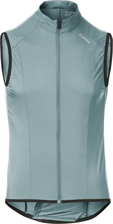 Image du produit Giro M Chrono Expert Wind Vest (XL)