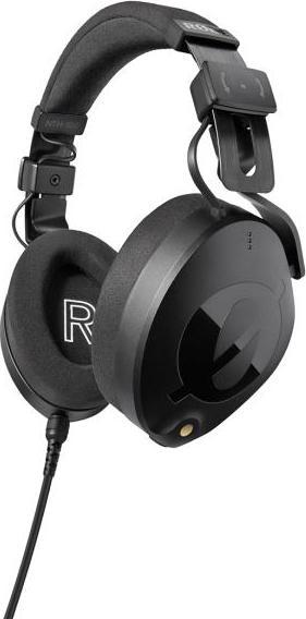 Immagine prodotto RØDE Cuffie NTH-100M con supporto a parete (Cablato)