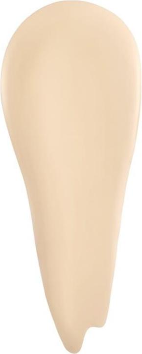 Produktbild Flormar Green Up Foundation - 30 ml