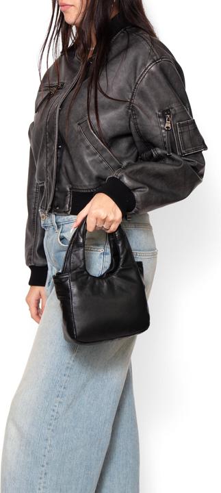 Immagine prodotto Gave Lux borsetta