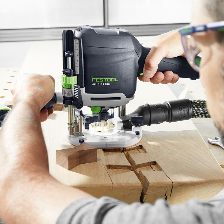 Produktbild Festool Lichtmodul LM-OF 1010 R