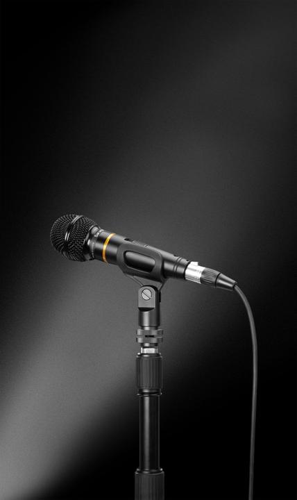 Immagine prodotto Saramonic SR-MV58