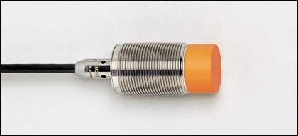 Produktbild IFM IIM211