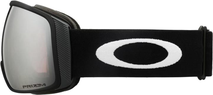 Image du produit Oakley Flight Tracker L
