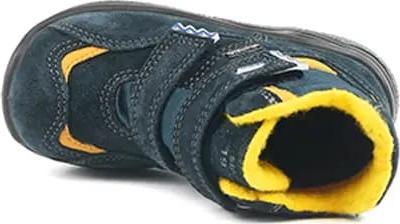 Image du produit Primigi 8366022-20 (20)