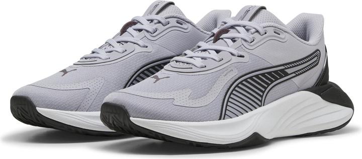 Immagine prodotto Puma PWR Hybrid TR Wns (38.5)
