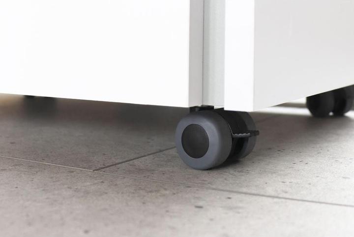 Produktbild BaseLite Rollcontainer (39.50 x 54.80 x 51 cm)