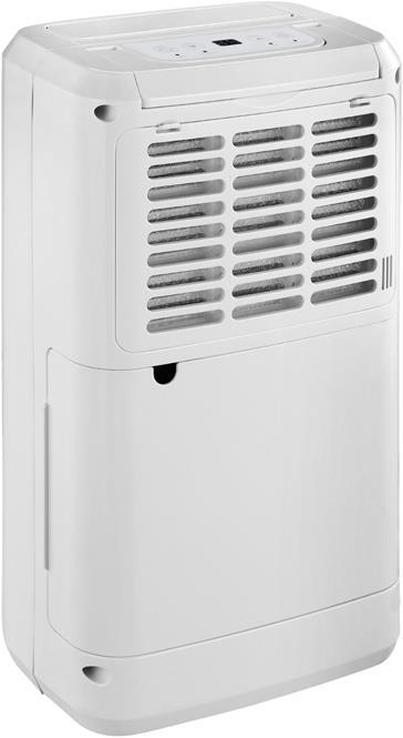 Actual product image Wood's M10 (50 m², 11.50 l/24h)