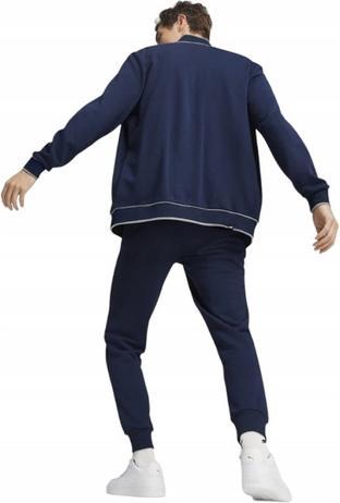 Actual product image Puma Sweat Tracksuit (XL)