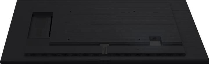 Actual product image iiyama 50IN IPS PANEL 4K UHD 3840X2160 8MS 24/7 500CD/M2 1200:1 3XHDM (3840 x 2160 Pixels, 49.50")
