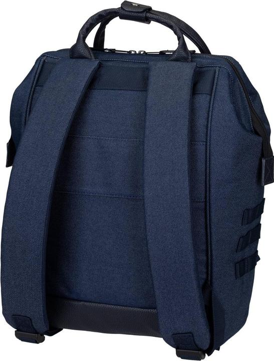 Actual product image Cabaia 4057173 (23 l)