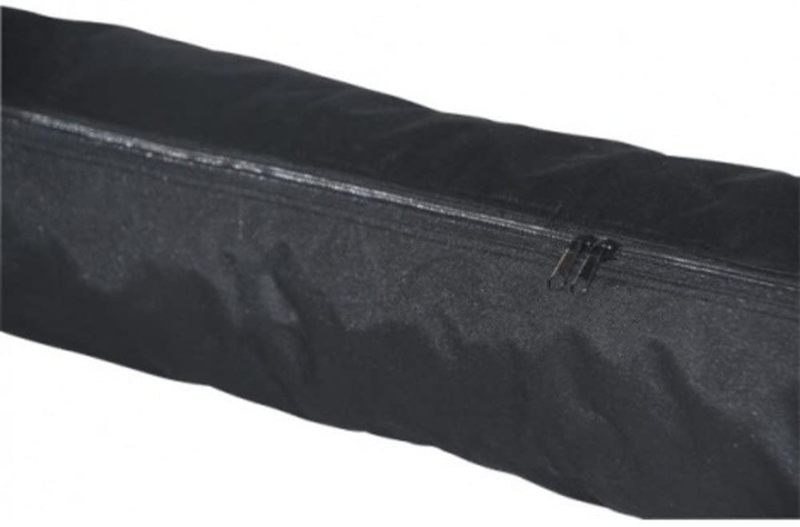 Immagine prodotto Celexon Softcase 244cm per schermo a treppiede (Astuccio)