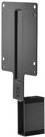 Produktbild HP B300 Bracket with Power Supply Holder