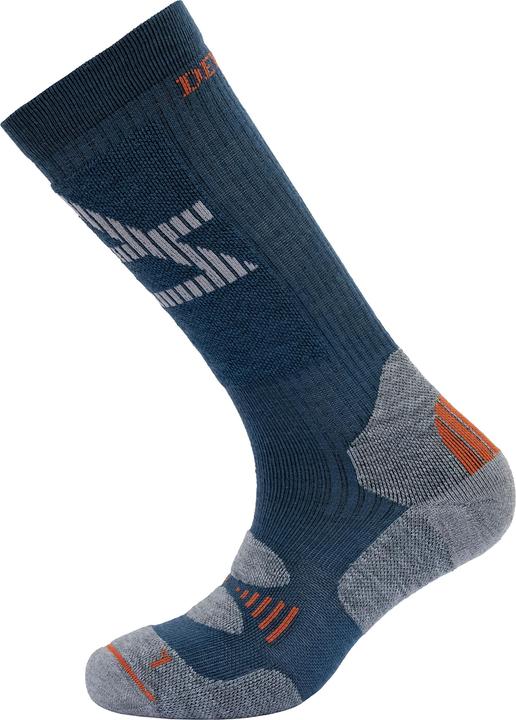Actual product image Devold Cross Country Merino Sock (35 - 37)